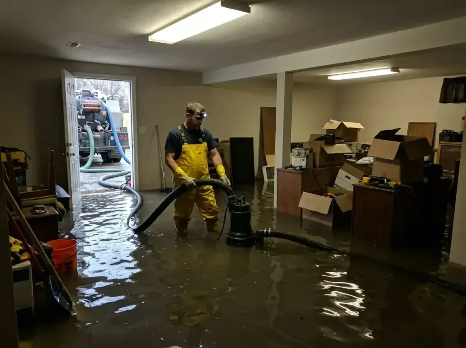 basement-burst-pipe-flooding-a-001 — frequently asked questions, 24-Hour Water Damage Restoration Services in Rosaryville, MD